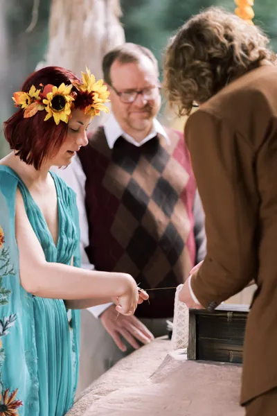 Abigail + Nathaniel -3503.jpg
